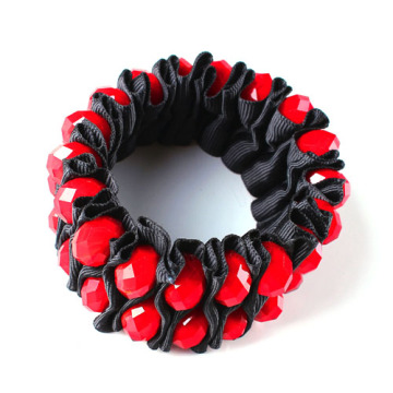 Hot Fashion Jewelry Bracelet With Dynamic Charm Bracelet
