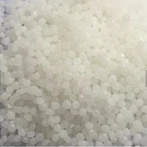 Road Marking Wax Fischer Tropsch Catalyst