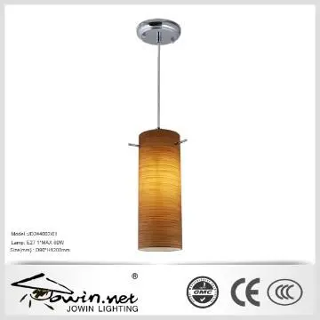 Lighting Products Pendant Lighting Glass Lighting Direct