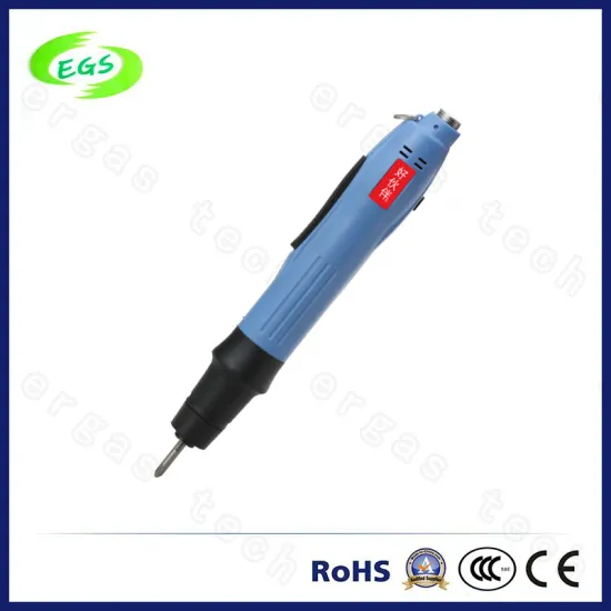 Full Automatic Electronic Screwdriver for Mobile Industrial