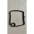 GASKET 20532891 FOR A45G