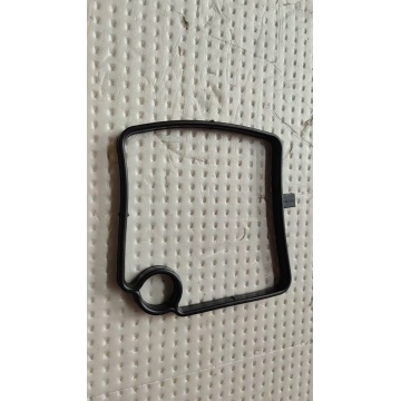 GASKET 20532891 FOR A45G