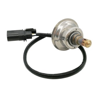 Capteur d'oxygène OEM 39210-2G100 pour Hyundai Sonata, Tucson, Rondo, Optima (2009-2015)