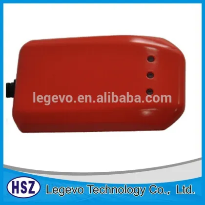 anti gps tracker device mini personal gps tracker