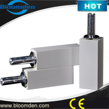 Sirona Cadcam Milling Dental Product Zirconia Block
