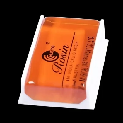 Wholesale High Quality Violin, Viola, and Cello Rosin
