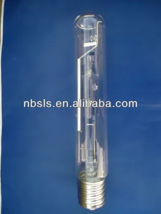 250W philips type Metal Halide Lamp