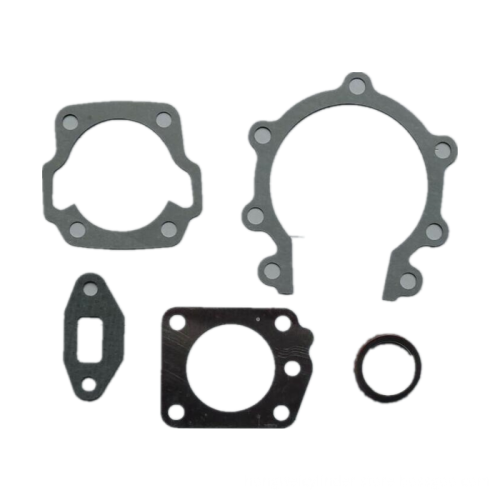 Motorcycle brake system