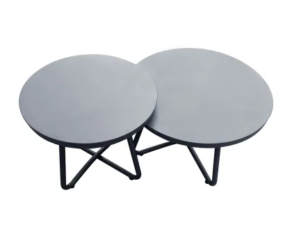 dubai high end hotel furniture