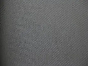 100%cotton FR twill 2/2