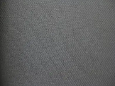 100%cotton FR twill 2/2