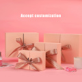 /msite/products/detail/productid/59385286/id/684231.html