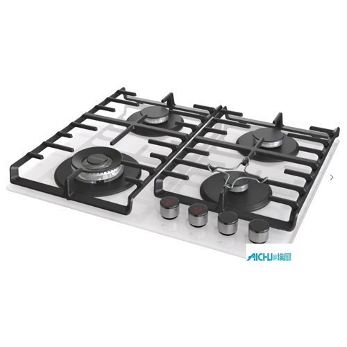 Gorenje Customer Service SS Stove