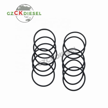  Injector Seal O-ring 310-7255 3107255 for Engine C7 C9 3126B 3126 3126E