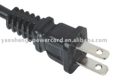 customed nema approval American power cords