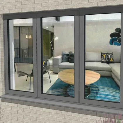 aluminum casement windows casement double glass aluminum windows pictures aluminum window and door