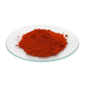 Pigment biologique à usage général Orange 3005 PO 5