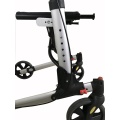 Vente chaude Aids Aids Mobility Walker Rollator