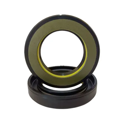 SCJY 24x44x8 Power Steering Oil Seal