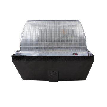2015 High Power UL led canopy light for gas station