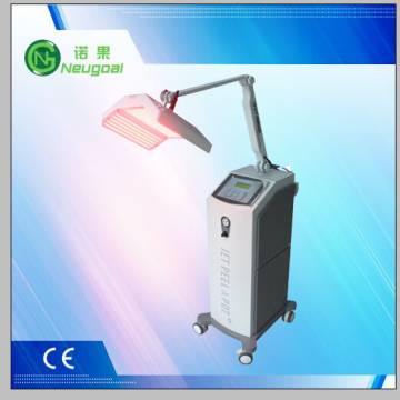 powerful oxygen jet skin peel skin rejuvenation jet peel machine