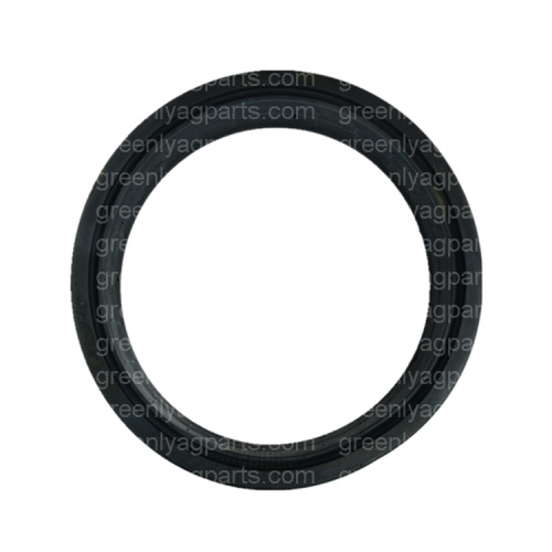 A93809 Neumático de caucho de 4 &quot;x 21&quot; para John Deere