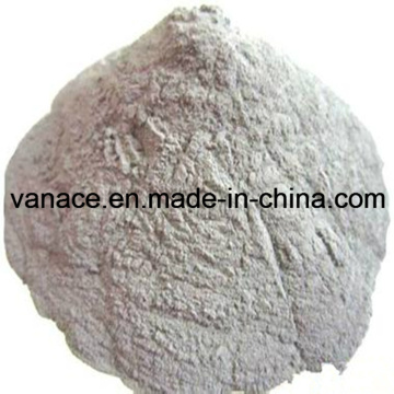 Factory Supplying Aluminum Powder with Cheap Price (99.95%~99.99%)