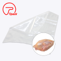 /msite/products/detail/productid/62560508/id/1358848.html