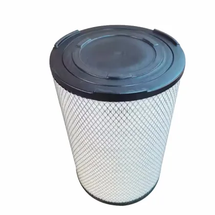 High Quality Truck Engine Assembly and Air Filter Wholesale - 17801-3360 AF26523 for HINO