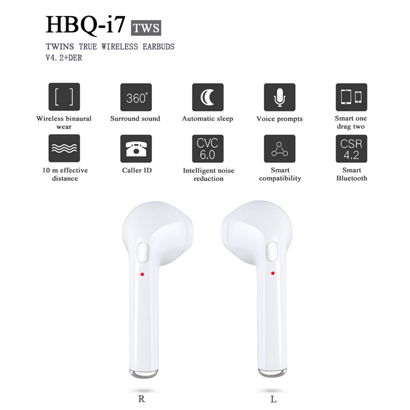 BT-4-2-TWS-i7s-Wireless-Earphones (3)