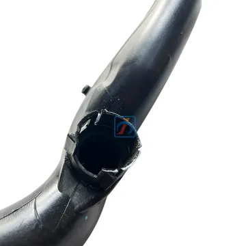 Air Duct X6 E71 13717571348GC - BMW Parts Manufacturer and Supplier for Wholesale