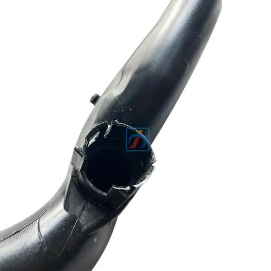 Air Duct X6 E71 13717571348GC - BMW Parts Manufacturer and Supplier for Wholesale