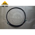 Bulldozer D65WX-15 Hose Assembly 14Z-49-31122/14Z-4-31121