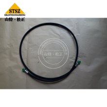 Excavator Park Parts Loader Buldozer Accessories Hose 3944458