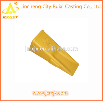 1U3252 bucket teeth loader bucket teeth backhoe bucket teeth