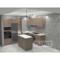/msite/products/detail/productid/63667338/id/1518669.html