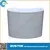 Nice design trade shows booth promotion desk