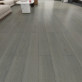 Durable Parquet Waterproof Wood Flooring European Oak