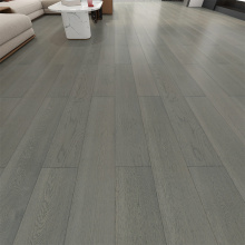 Pavimenti in legno impermea per parquet durevoli quercia europea