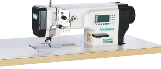 Single stepper three automatic tablet computer roller