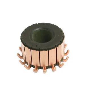 generator commutator wholesale supplier manufacturer