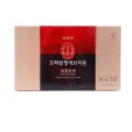 ผลิตภัณฑ์พรีเมี่ยม Seniorkorean Ginseng Essence