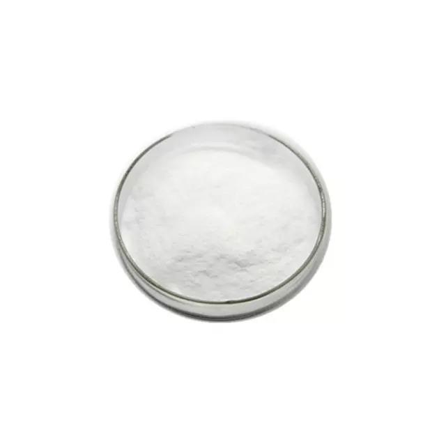 Sericin powder 5