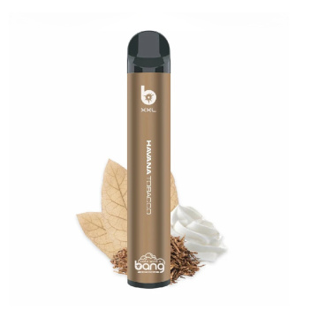 Best selling soft disposable electronic cigarette