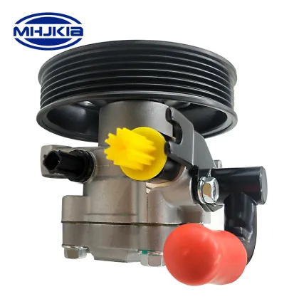 Power Steering Pump Assembly for Kia Bongo 2003-2015