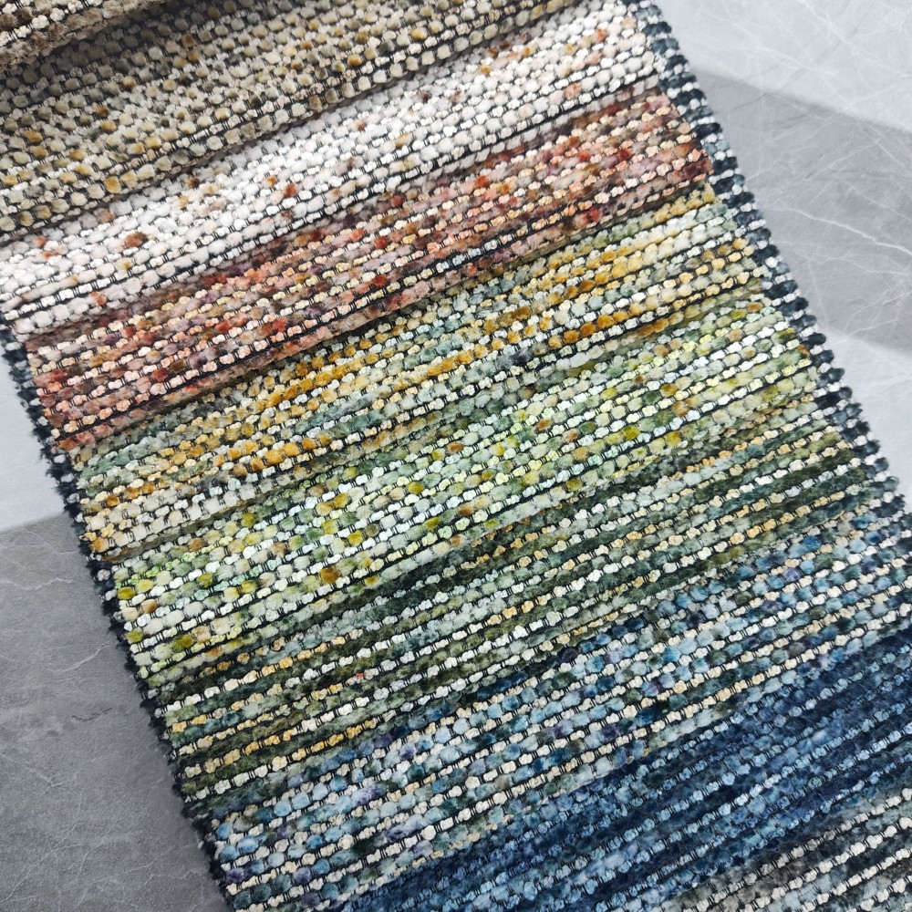 chenille fabric chenille fabric