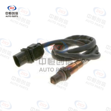 חיישן חמצן עבור BMW 5 סדרה 7 11787589138