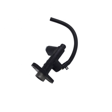 Kupplungs Masterzylinder für Mazda Bongo Brawny E1400/E1800/E2000/E2200/E2500 S089-41-9900