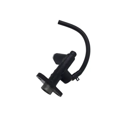 Clutch Master Cylinder for Mazda Bongo Brawny E1400/E1800/E2000/E2200/E2500 S089-41-990