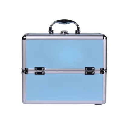 Factory-Made Household Kits and Tools Organizer Box